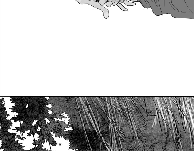 第16话 从没见过范宁和男生那么亲密！ 第 28 页