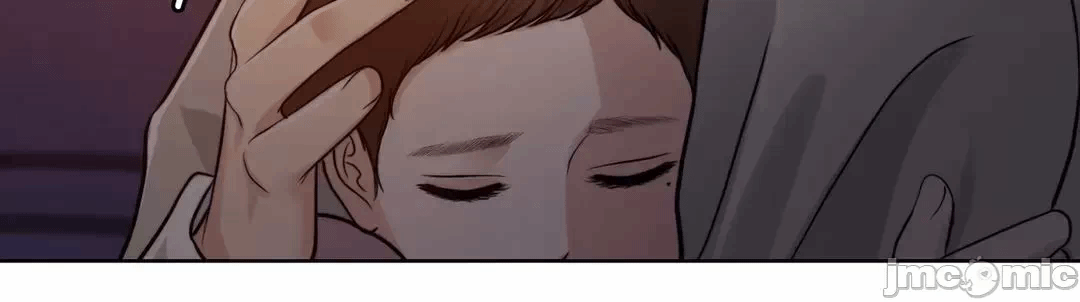 第94话 第 57 页