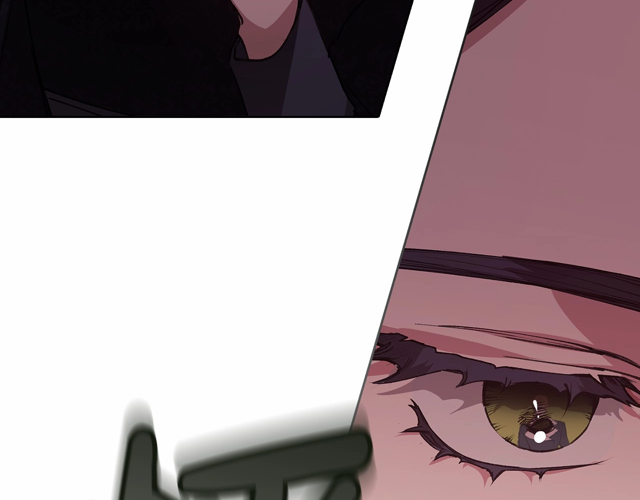 第2话 她不爱我？! 第 108 页