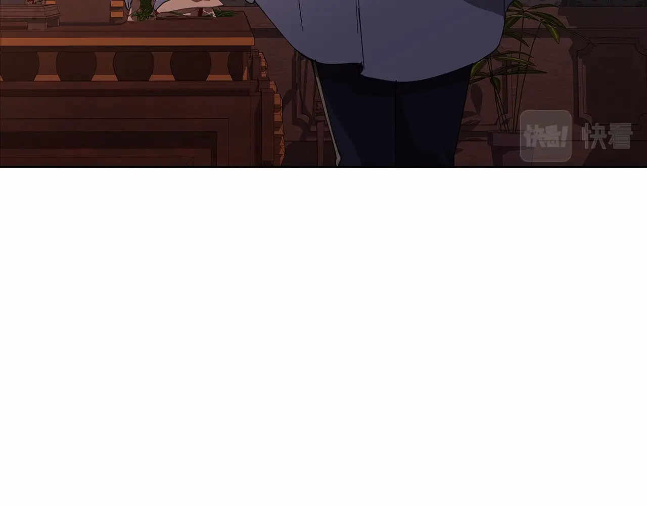 第21话 逐渐消散的噩梦 第 188 页