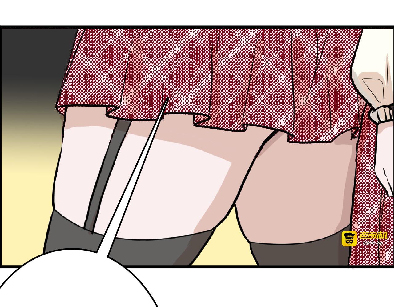 第71话 蓝信封的秘密 第 171 页