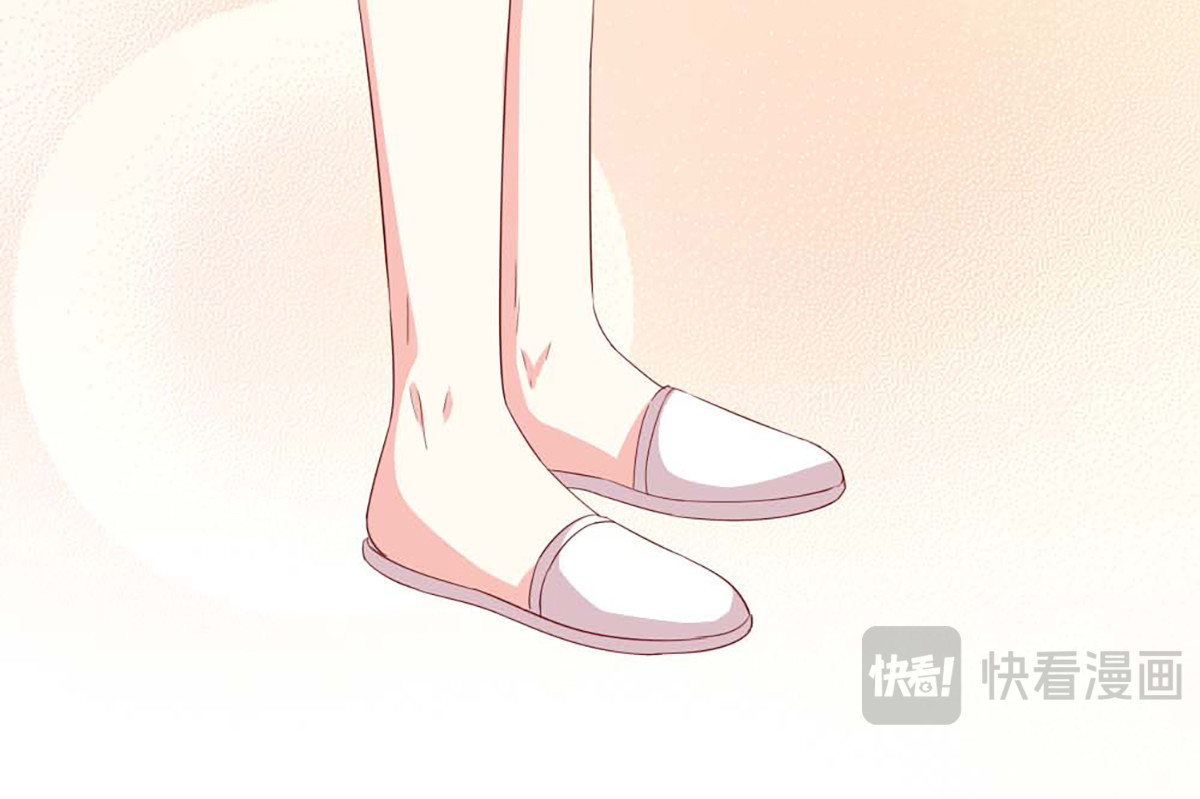 第135话 第 8 页