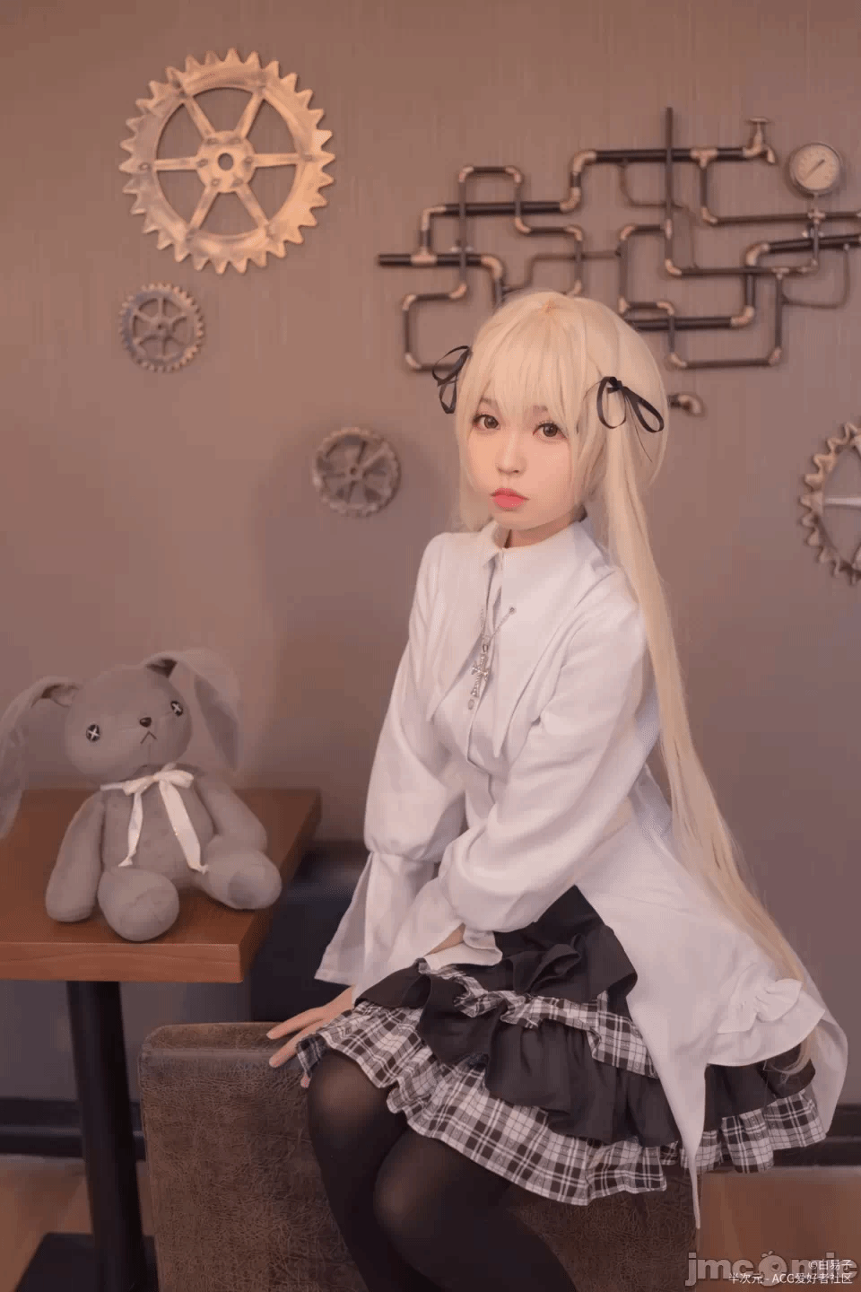 第一话 第 1552 页