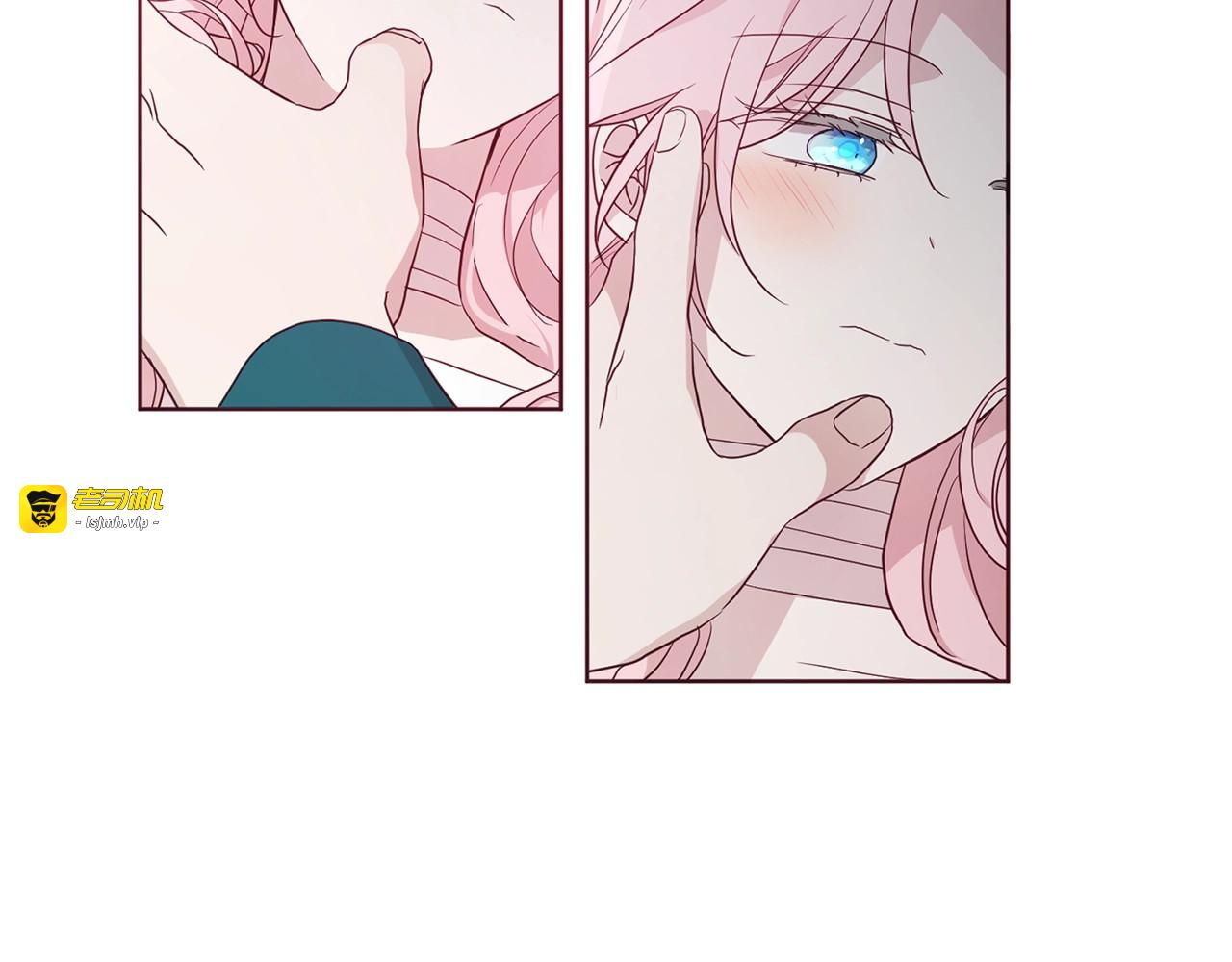第74话 苏醒 第 115 页