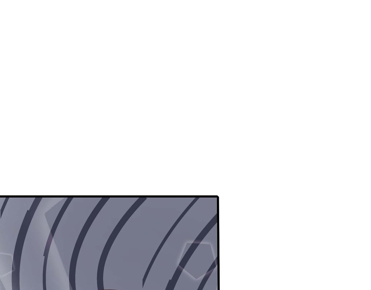 第51话 第 128 页