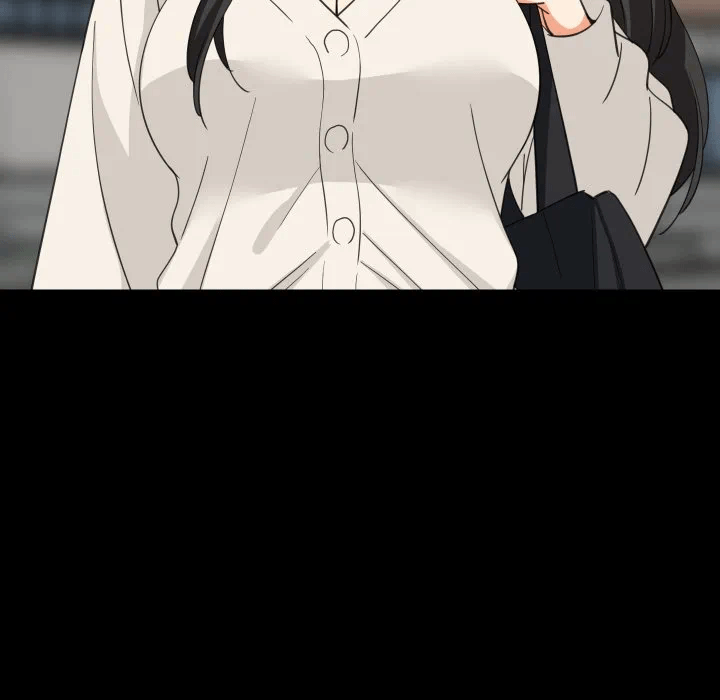 第84话 第 37 页