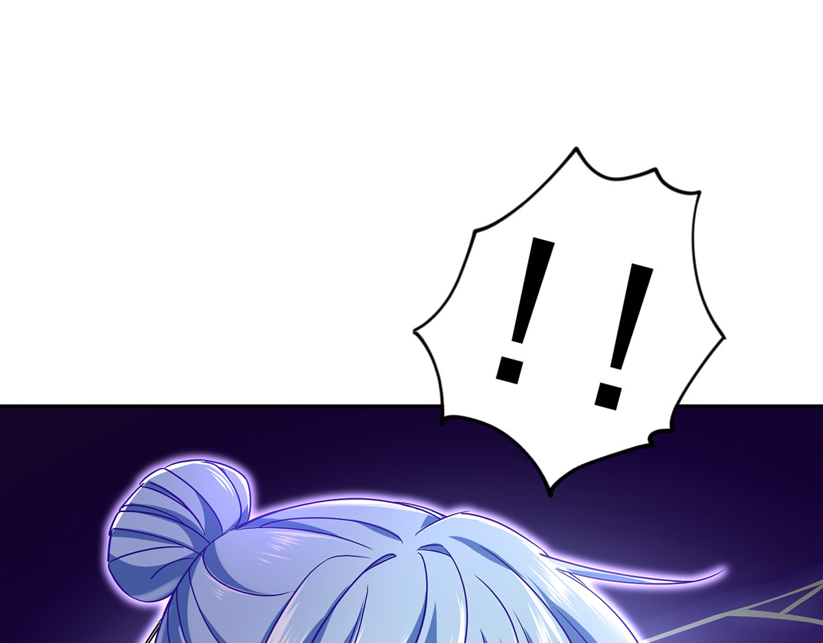 第71话 大冲突 第 72 页