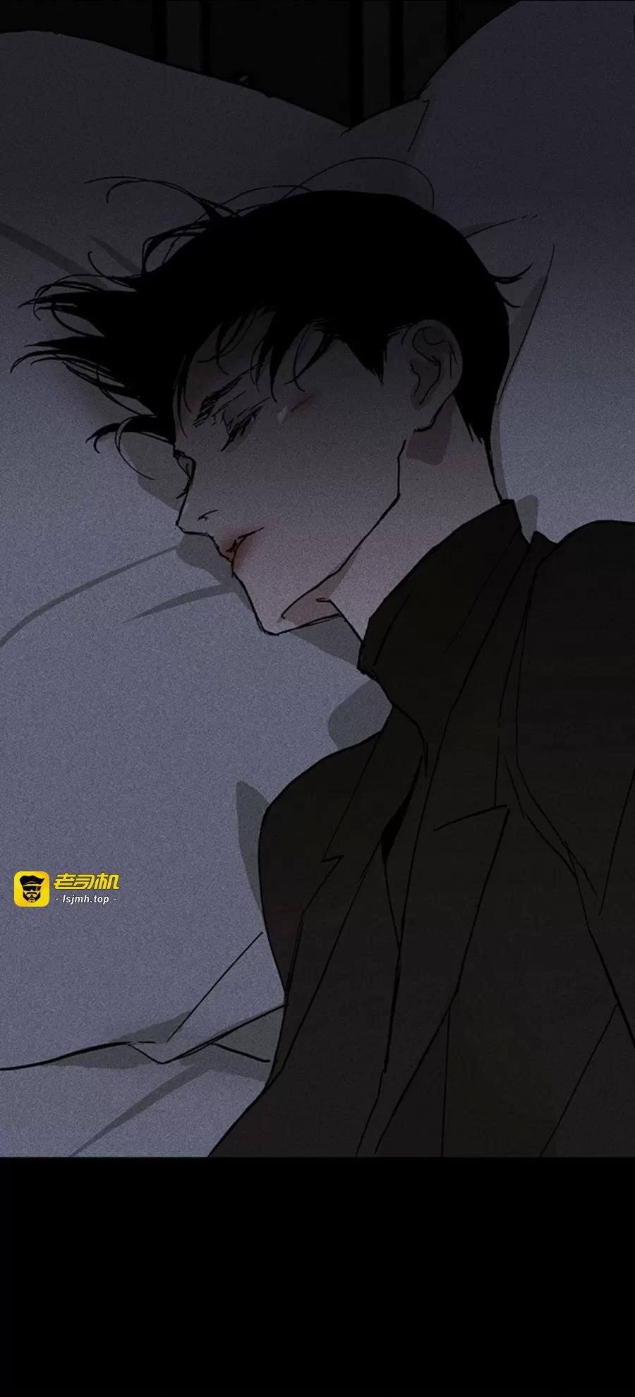 第13话 第 77 页