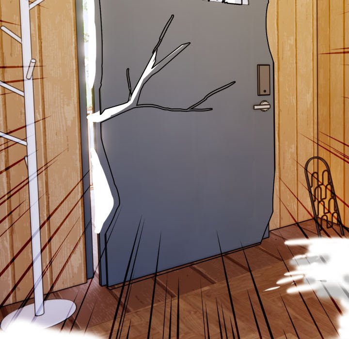 第15话 第 124 页