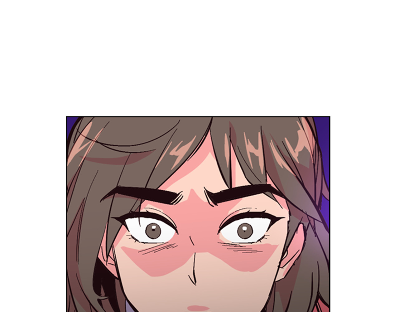 第23话 打猎 第 104 页