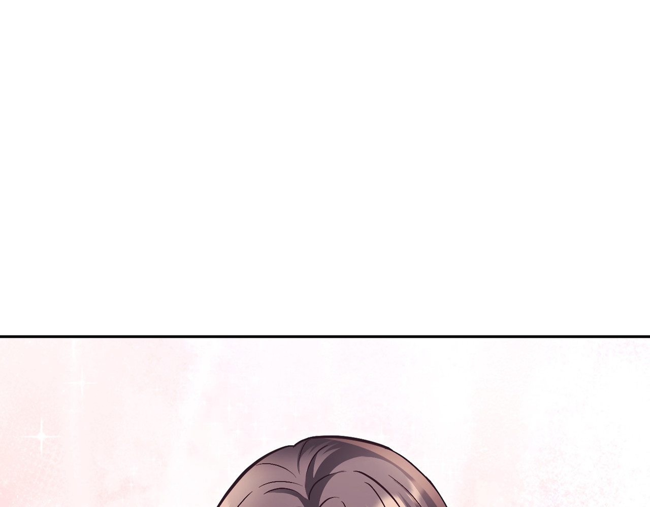 第 48话 第 136 页