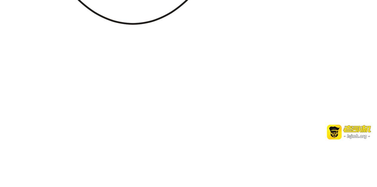 第12话 第 193 页
