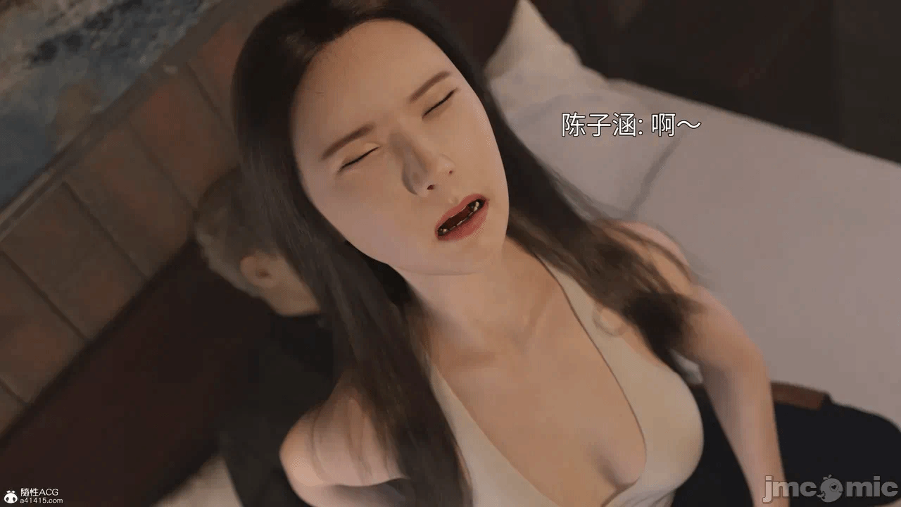第一话 第 208 页