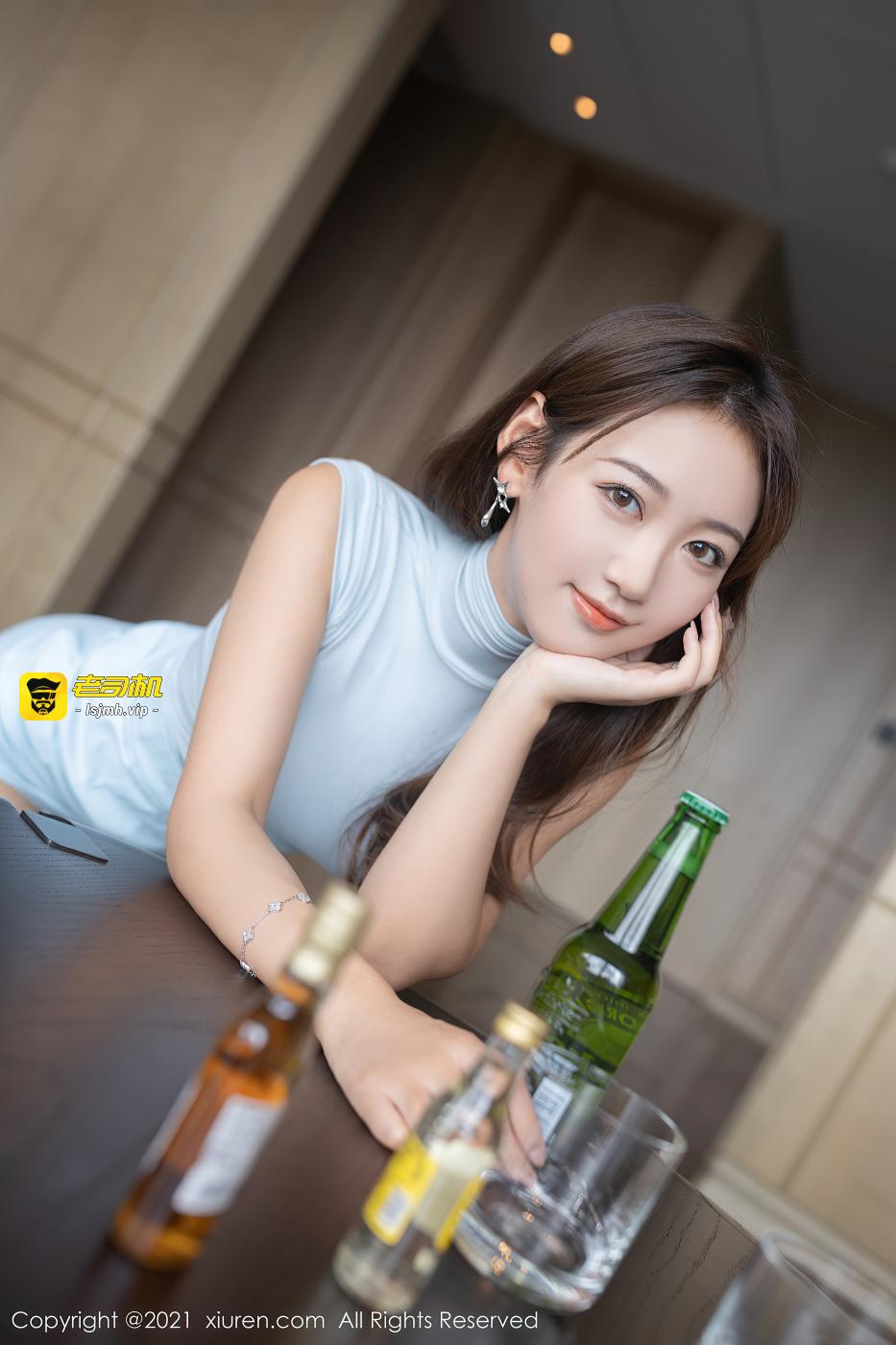 第一章 第 87 页