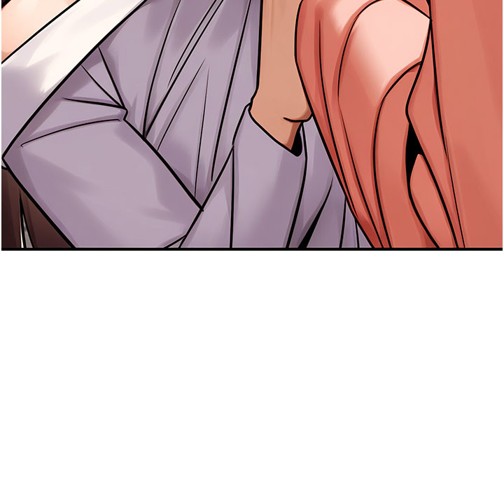 第37话 - 策画轮姦的主谋是!? 第 20 页