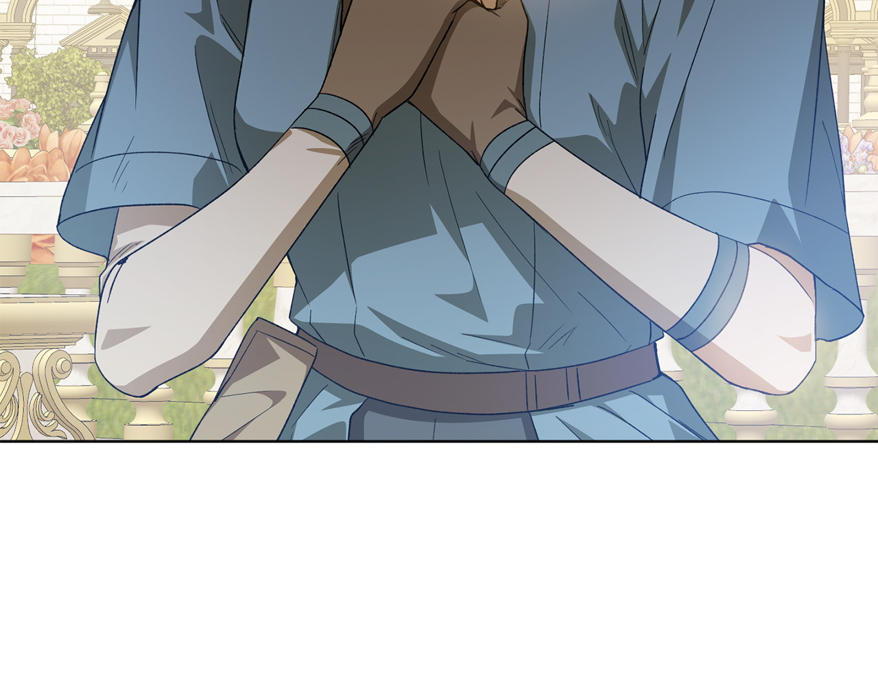 第33话 故意做戏 第 186 页