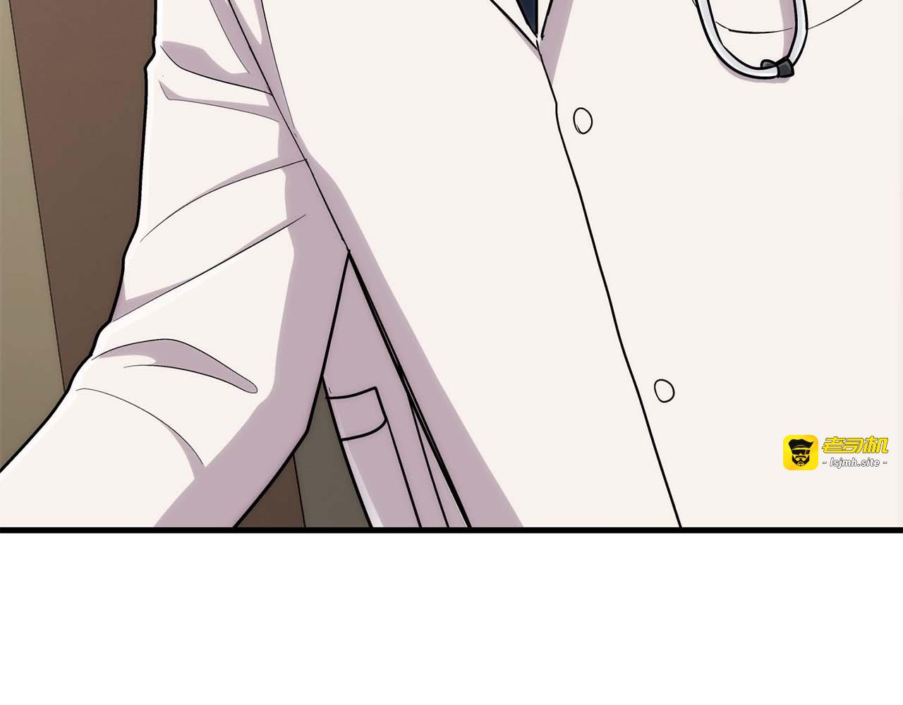 第111话 第 155 页