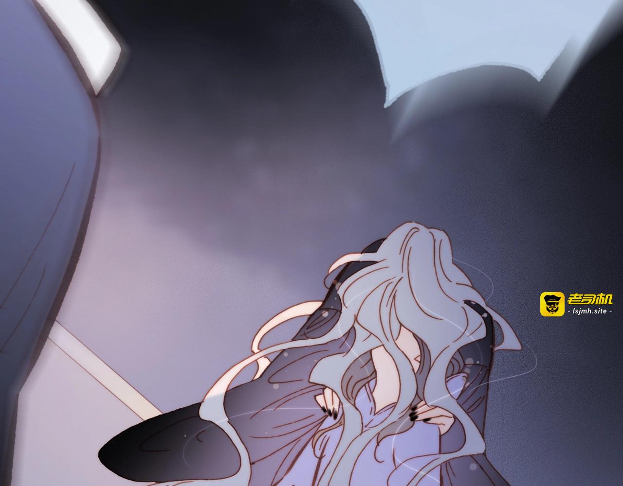第45话 爱的乐章 第 15 页