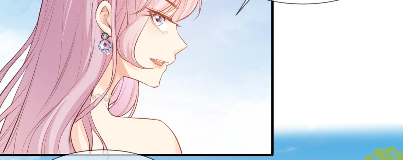 第6话 这是您预约的出租车 第 60 页