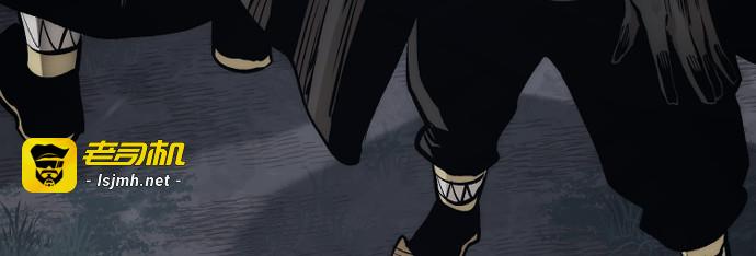 第107话 第 327 页