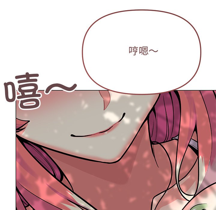第22话 第 142 页