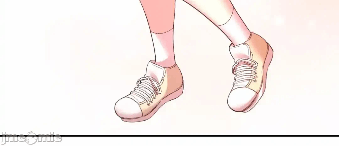 第36话 第 43 页