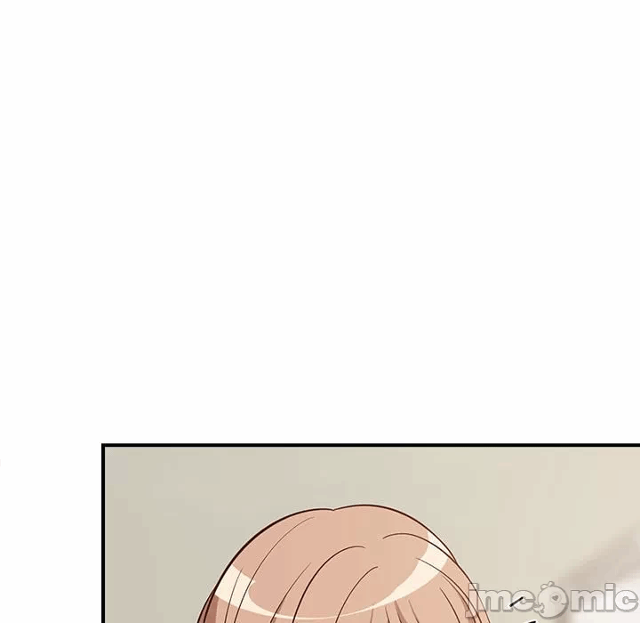 第27话 第 120 页