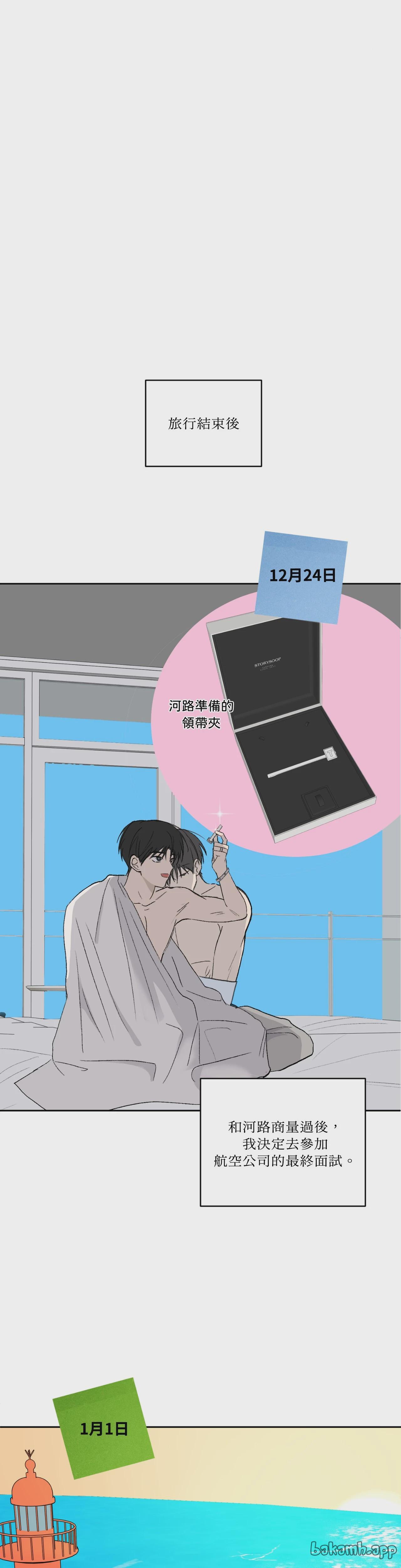 第32话 第 25 页