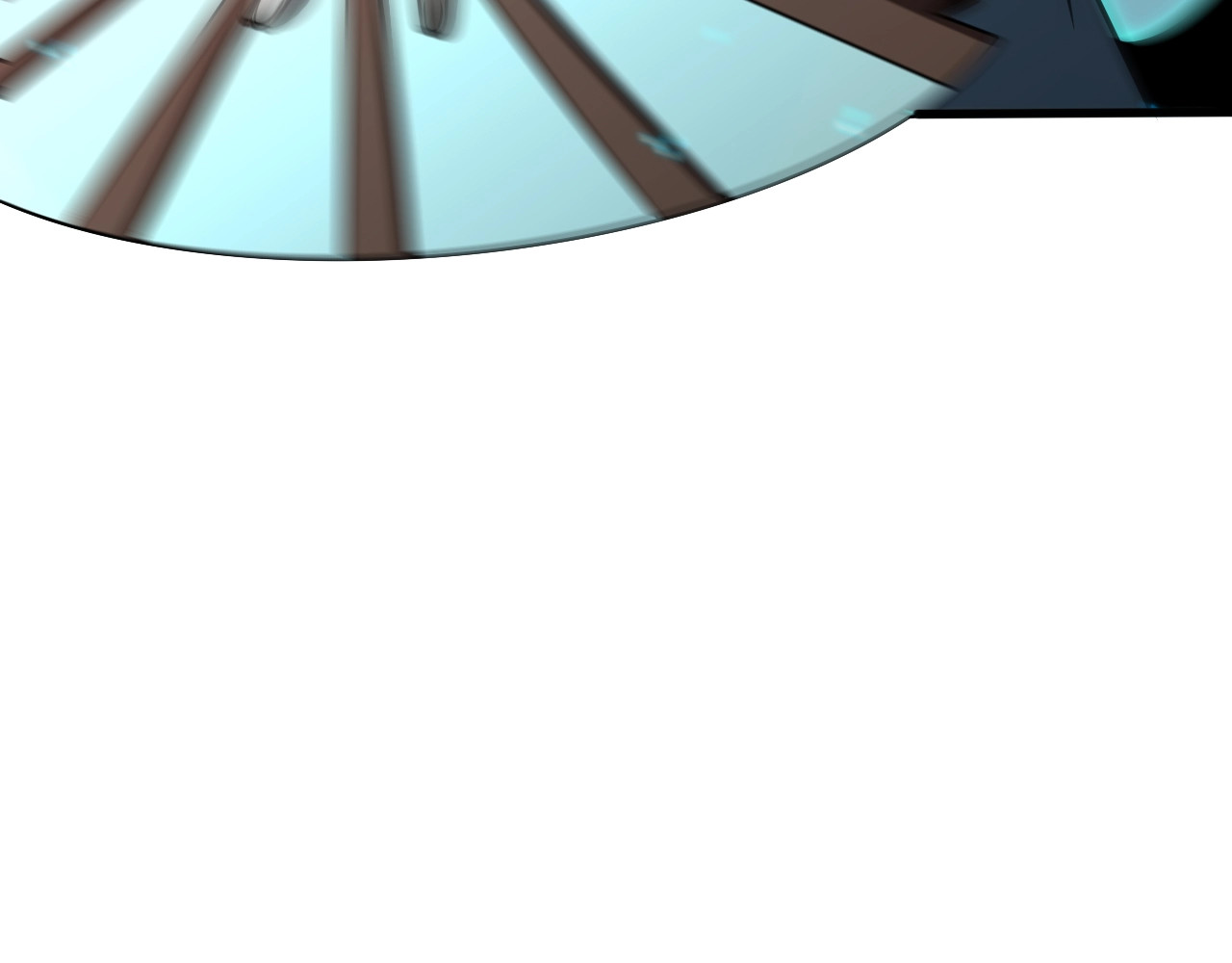 第13话 阵法师突围 第 132 页
