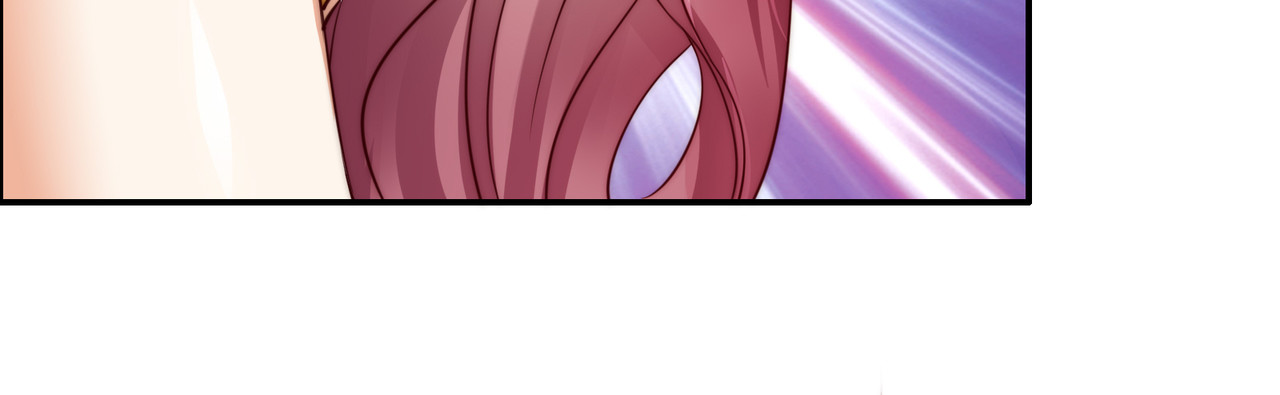 第5话 别拦着我发财！ 第 68 页