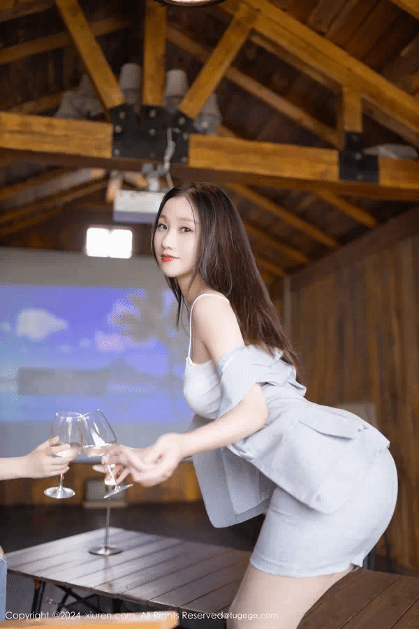 第1话 第 16 页
