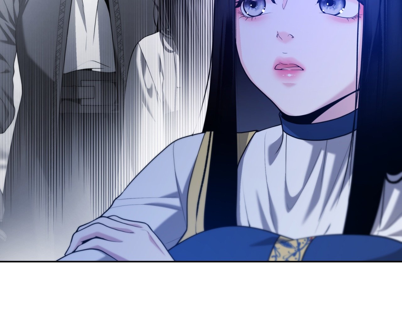 第50话 第 120 页