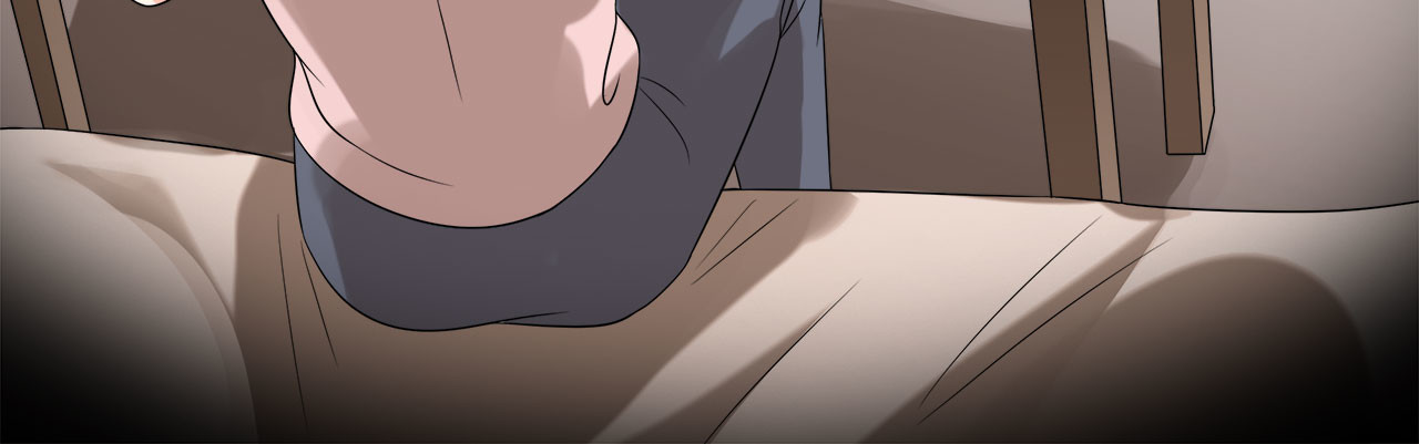 第26话 第 40 页
