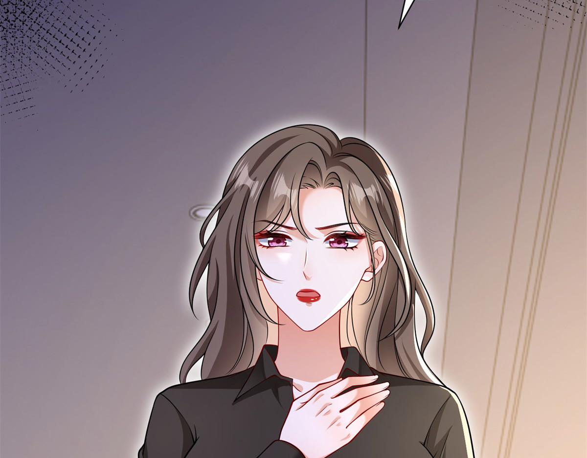 第4话 致命心动 第 14 页