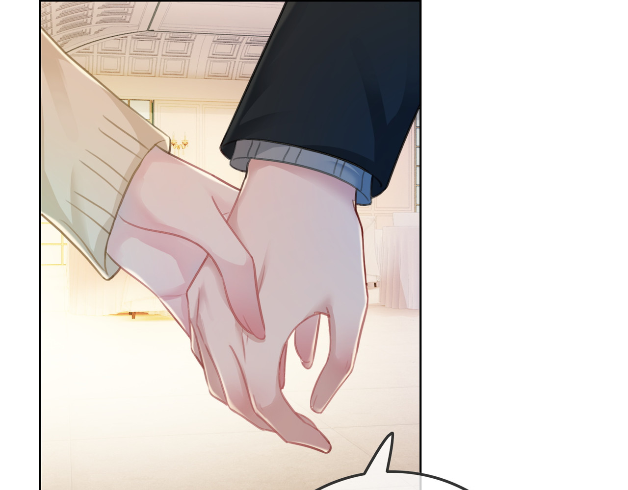 第56话 血色花房 第 20 页