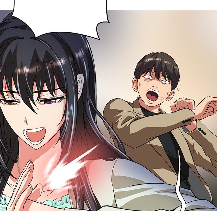 第7话 第 50 页