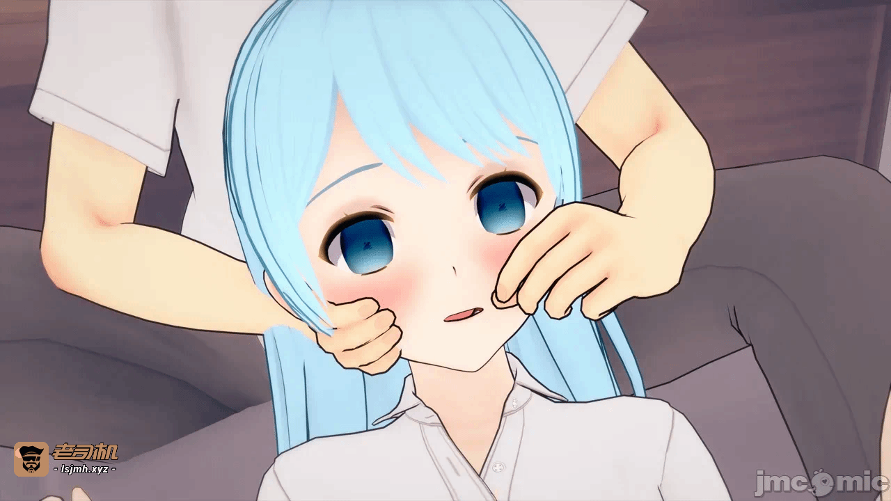 第一话 第 31 页