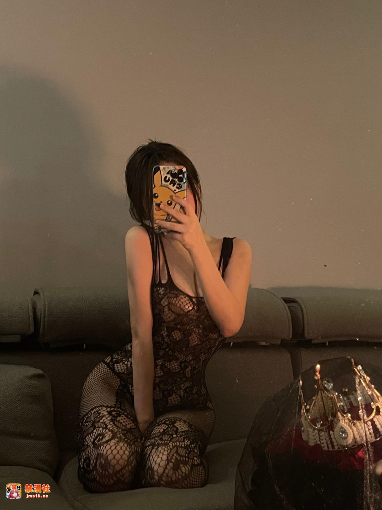 第一章 第 189 页