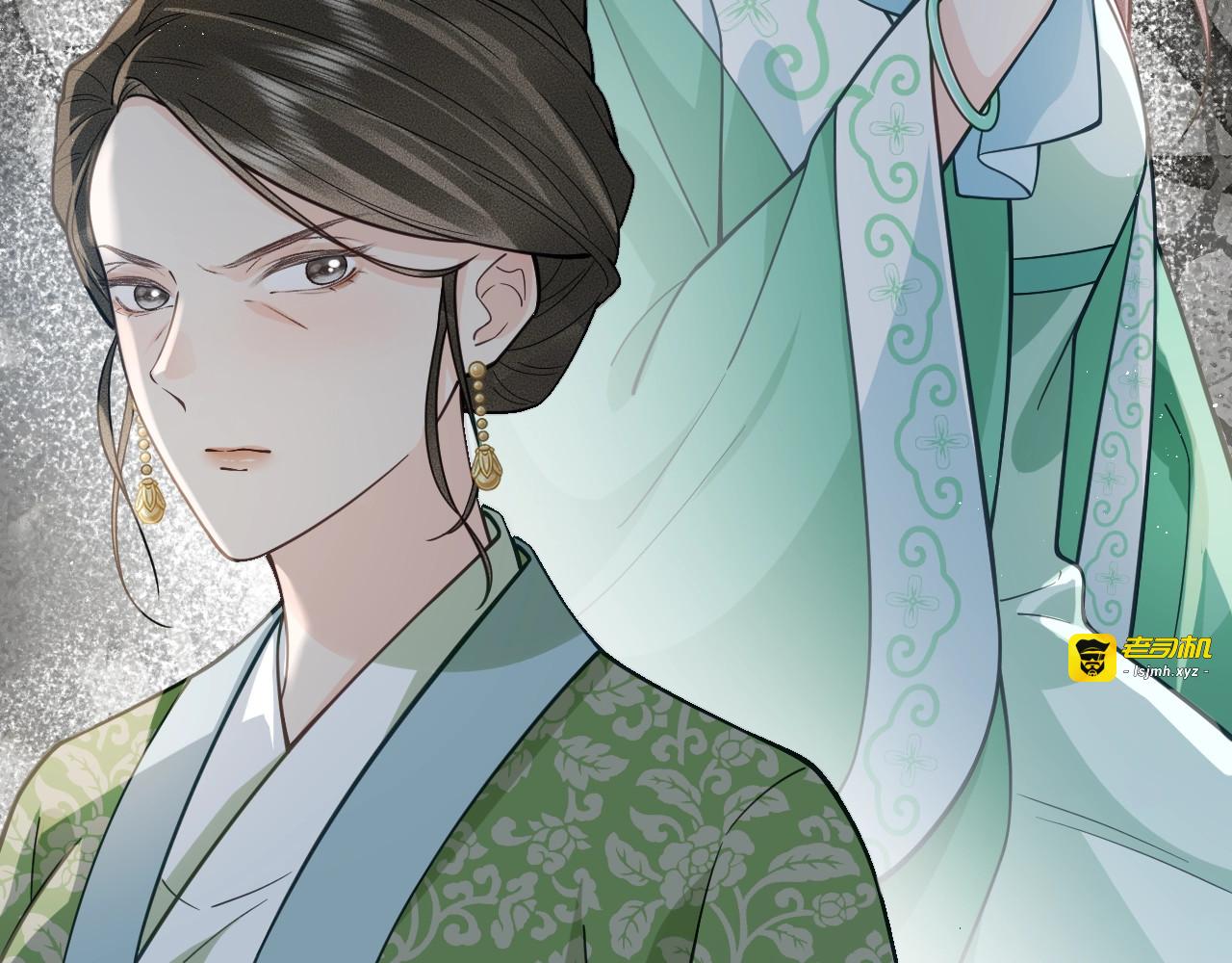 第12话  机会要来了 第 103 页