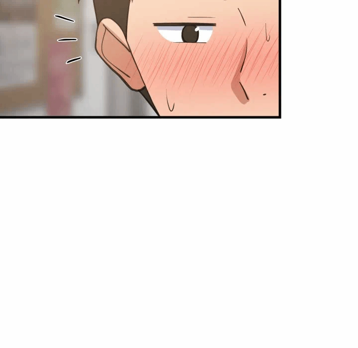 第81话 第 29 页
