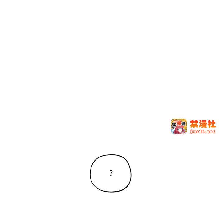 第1话 第 129 页