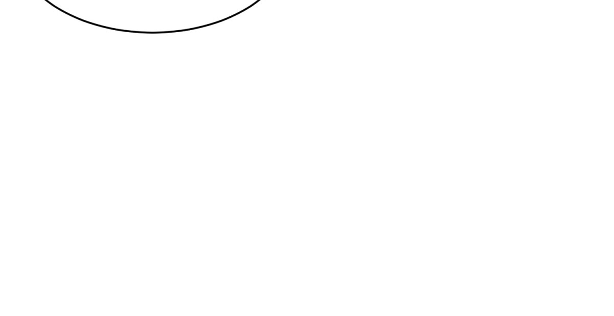 第50话 三个月后，我们结婚 第 166 页