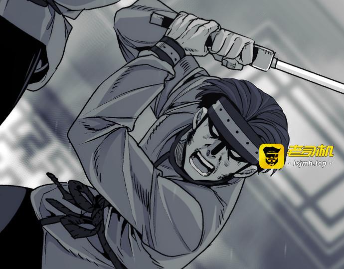 第69话 第 49 页