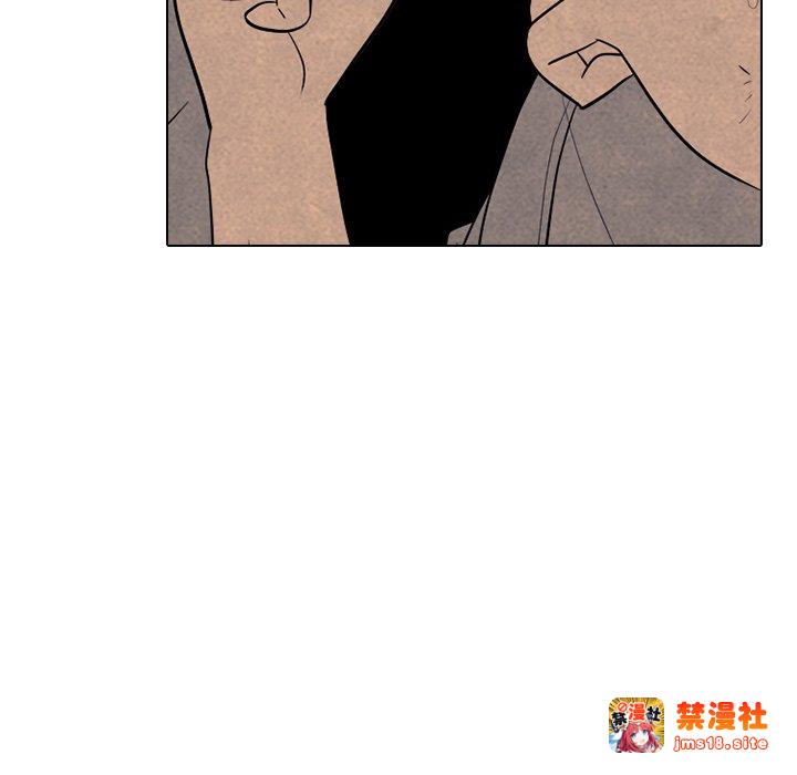 第332话 第 141 页