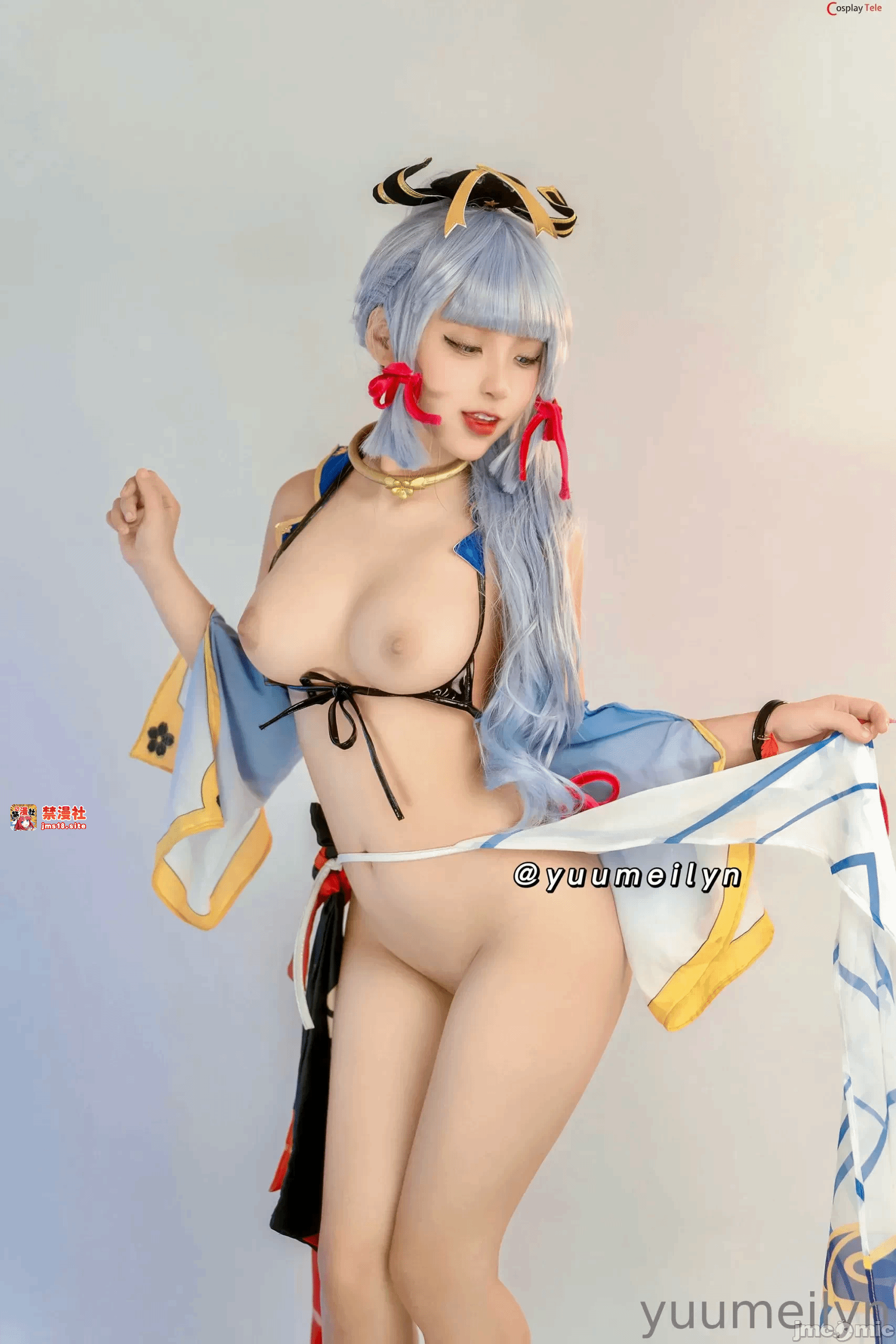 第一话 第 31 页
