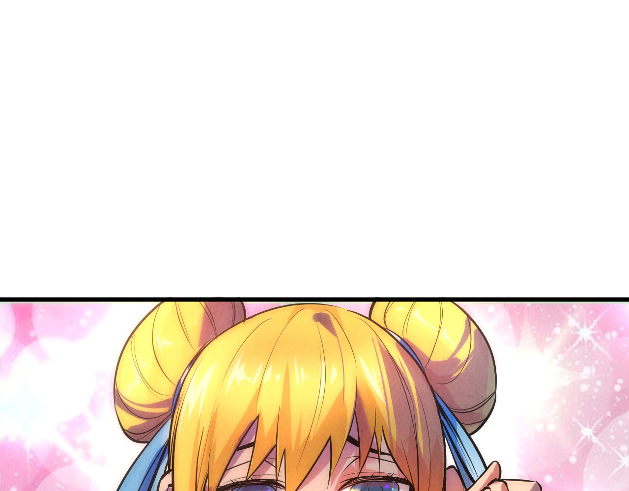 第36话 天地毒身 第 108 页