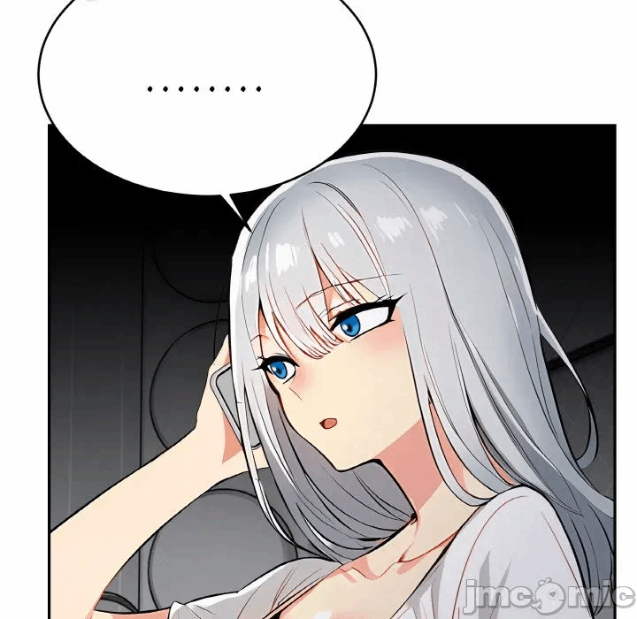 第4话 第 100 页