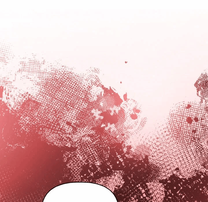 第11话 第 22 页