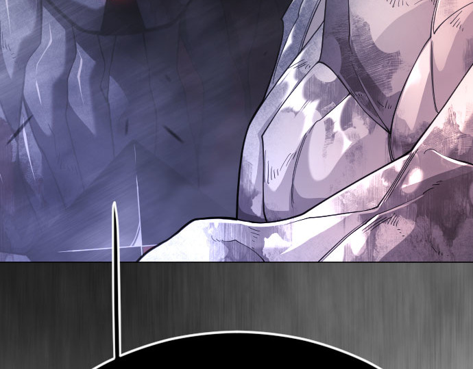 第二季 第139话 第 247 页