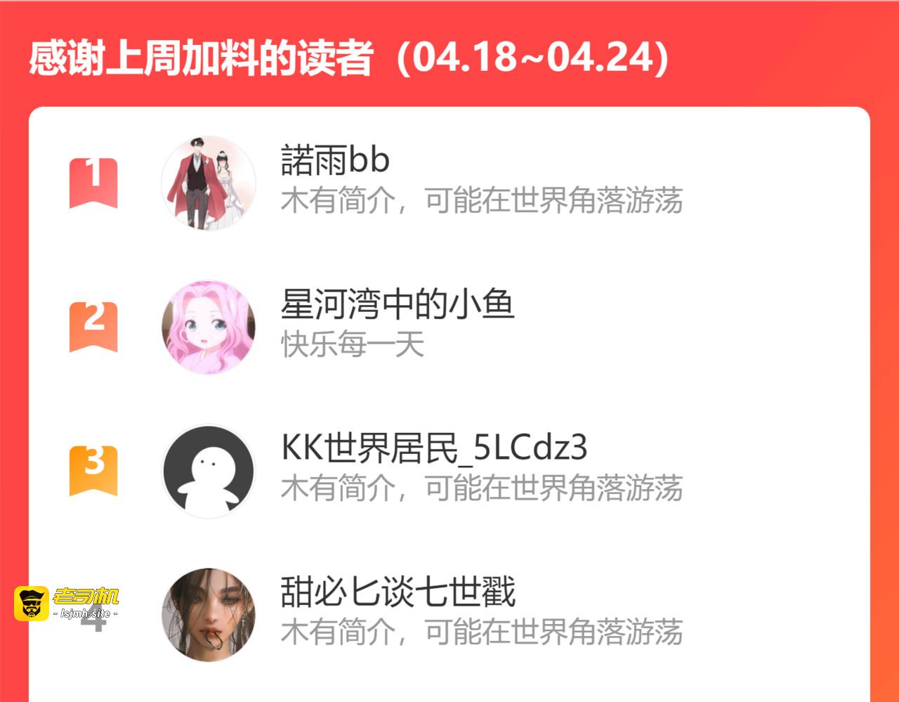 第438话 酒醒后的第二天 第 99 页